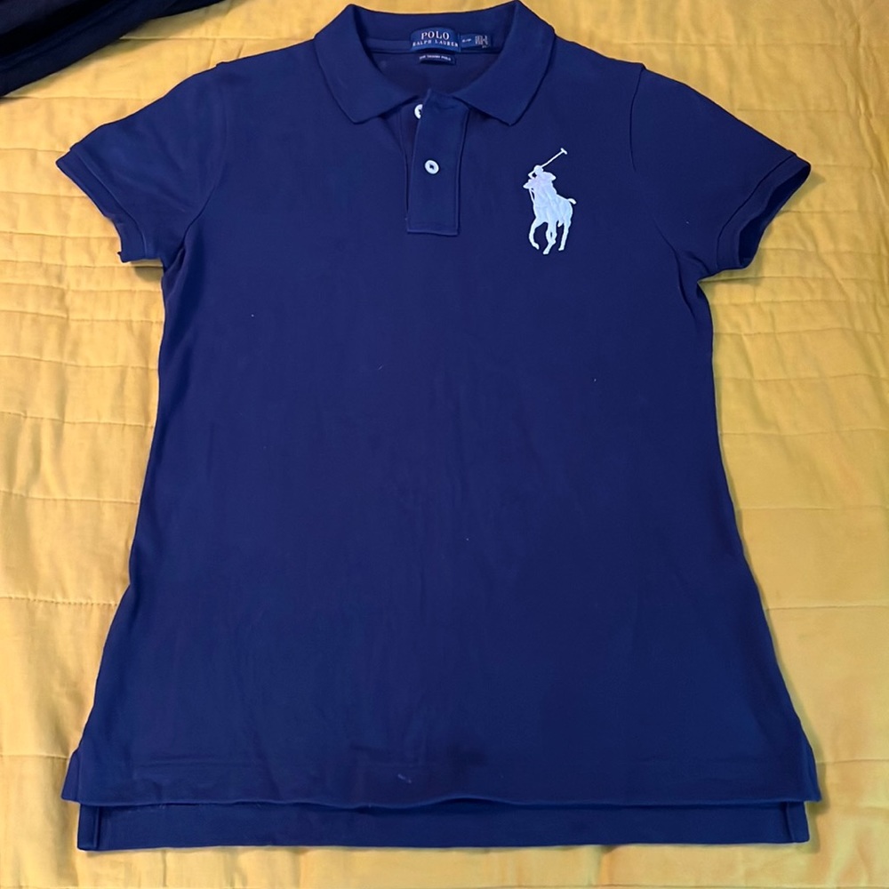 Polo by Ralph Lauren Size Small